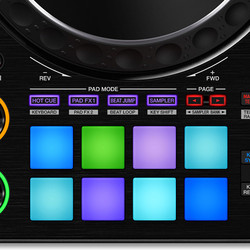 DDJ-1000 - 4