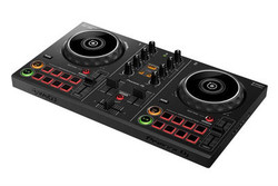 Pioneer - DDJ-200