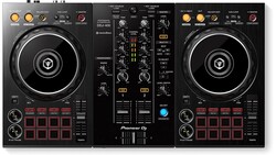 Pioneer - DDJ-400