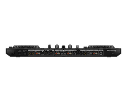 DDJ-800 - 4