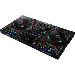 DDJ-FLX10 4 Kanallı DJ Kontrol Cihazı - Thumbnail