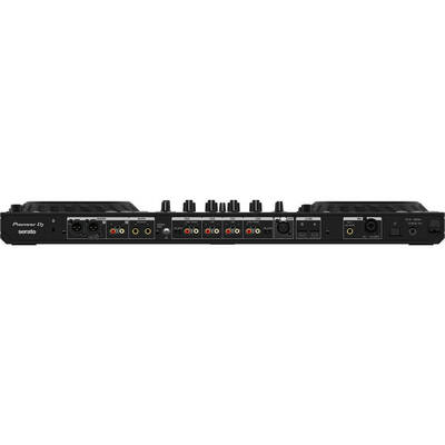 DDJ-FLX10 4 Kanallı DJ Kontrol Cihazı - 4