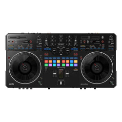 Pioneer - DDJ-REV5 DJ Controller