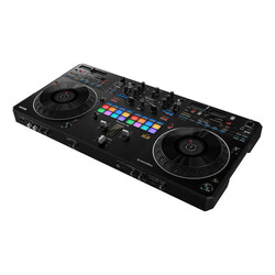 DDJ-REV5 DJ Controller - Thumbnail