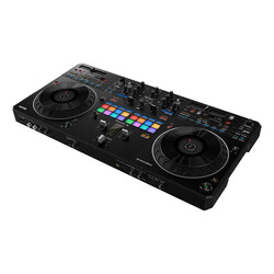 DDJ-REV5 DJ Controller - 2