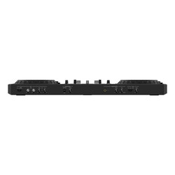 DDJ-REV5 DJ Controller - 3