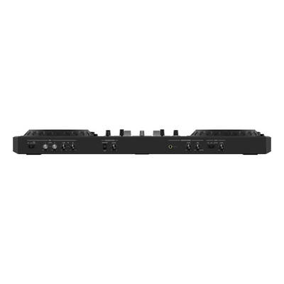 DDJ-REV5 DJ Controller - 3
