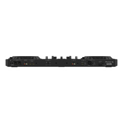 DDJ-REV5 DJ Controller - 4