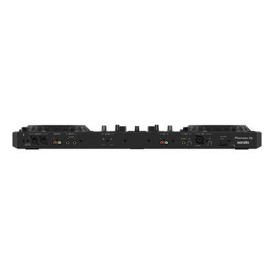 DDJ-REV5 DJ Controller - 4