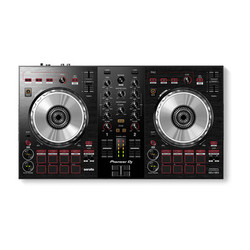 Pioneer - DDJ-SB3