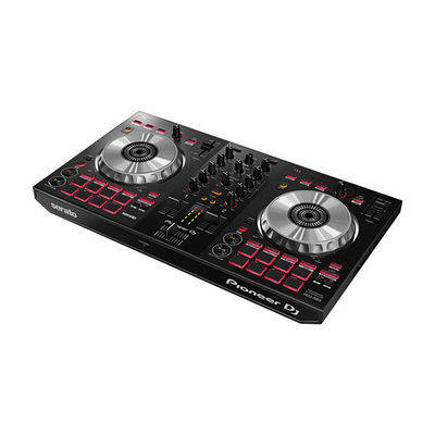 DDJ-SB3 - 2
