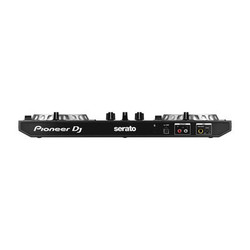 DDJ-SB3 - 3