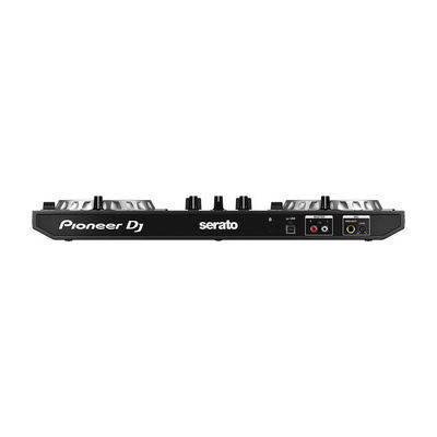DDJ-SB3 - 3
