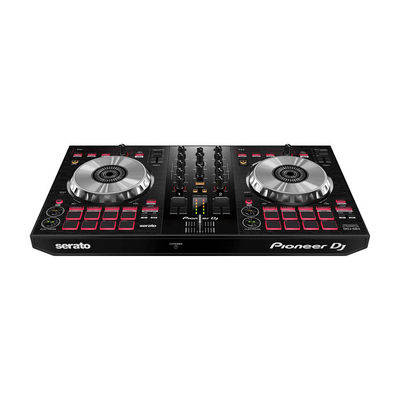 DDJ-SB3 - 4
