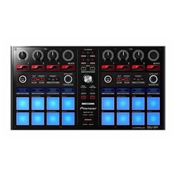 Pioneer - DDJ-SP1