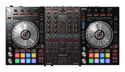 Pioneer - DDJ-SX3