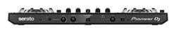 DDJ-SX3 - 2