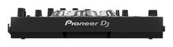 DDJ-SX3 - 3