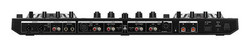DDJ-SX3 - 4