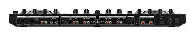 DDJ-SX3 - 4