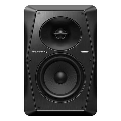 DJ VM-50 Aktif Monitör Hoparlör