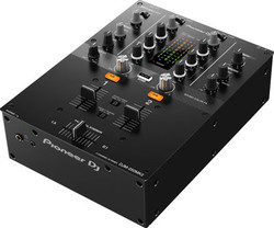 DJM-250MK2 - Thumbnail