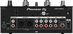 DJM-250MK2 - Thumbnail