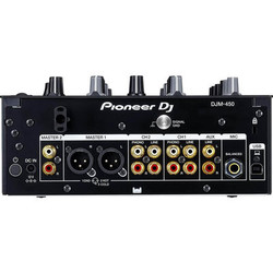 DJM-450 - Thumbnail