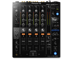 Pioneer - DJM-750MK2