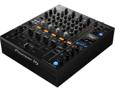 DJM-750MK2