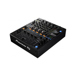 DJM-900NXS2 - Thumbnail