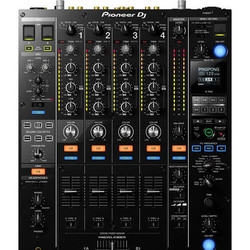Pioneer - DJM-900NXS2