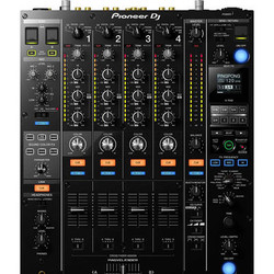 DJM-900NXS2 - Thumbnail