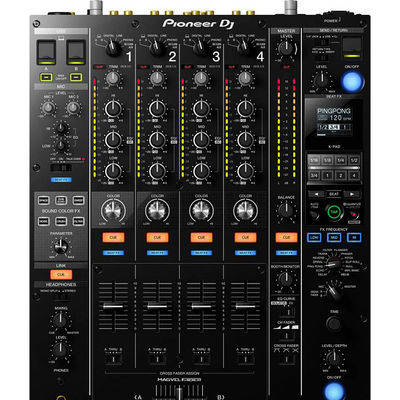 DJM-900NXS2