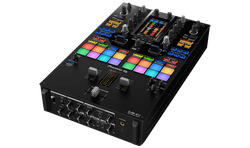 Pioneer - DJM-S11 Scratch Battle DJ Mixeri