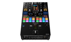 DJM-S11 Scratch Battle DJ Mixeri - Thumbnail