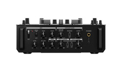DJM-S11 Scratch Battle DJ Mixeri - 4