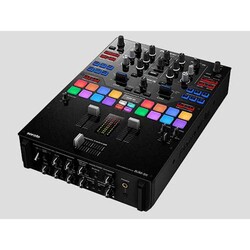 DJM-S9 - Thumbnail