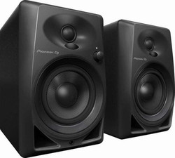 DM-40D 4