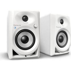 DM-40BT-W - 2