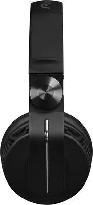 HDJ-700-K - 2