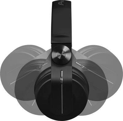 HDJ-700-K - 3