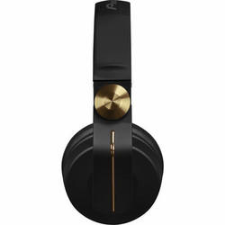 HDJ-700-N - 2