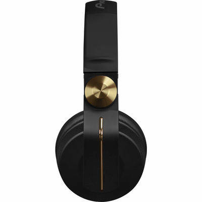 HDJ-700-N - 2