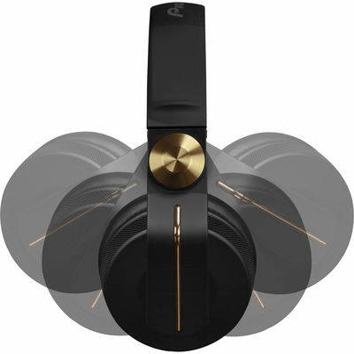 HDJ-700-N - 3
