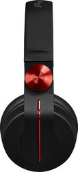 HDJ-700-R - 2