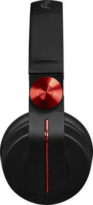 HDJ-700-R - 2