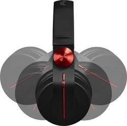 HDJ-700-R - 3