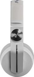 HDJ-700-W - 2