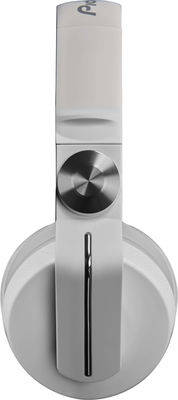 HDJ-700-W - 2